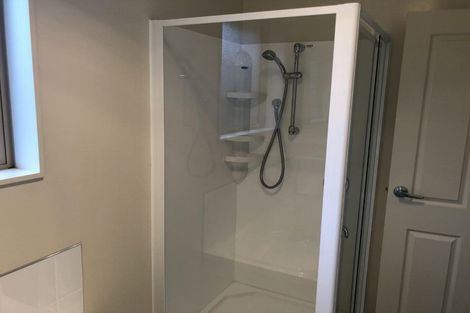 Photo of property in 41 Bullar Street, Grasmere, Invercargill, 9810