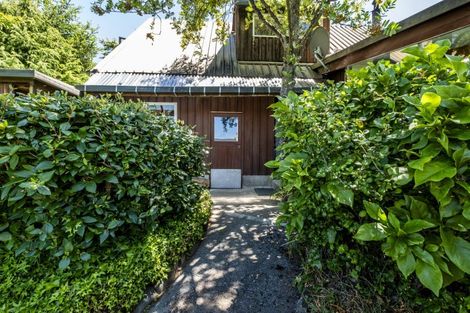 Photo of property in 2 Thomas Hanmer Drive, Hanmer Springs, 7334