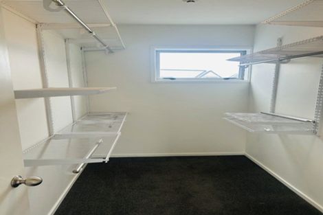 Photo of property in Amuri Park Apartments, 6/280 Bealey Avenue, Christchurch Central, Christchurch, 8013