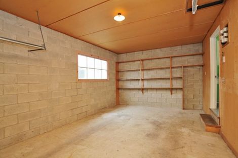 Photo of property in 93 George Street, Windsor, Invercargill, 9810