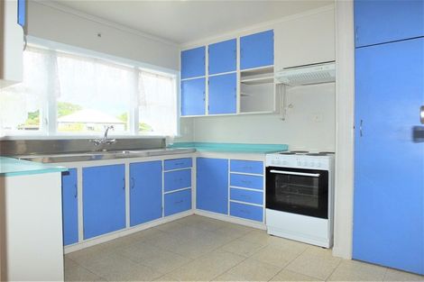 Photo of property in 95 Kiripaka Road, Tikipunga, Whangarei, 0112