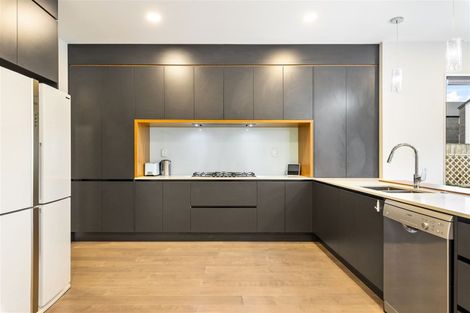 Photo of property in 19 Hangar Lane, Whenuapai, Auckland, 0618