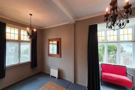 Photo of property in 16 Tawa Street, Gonville, Whanganui, 4501