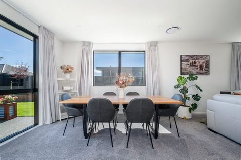 Photo of property in 40 Oates Street, Lincoln, 7608