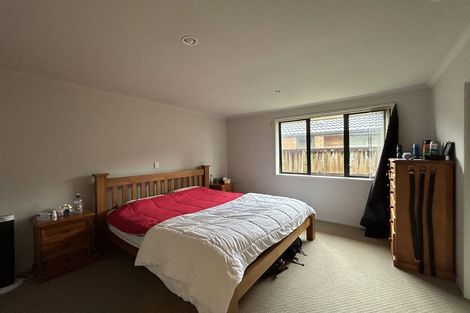 Photo of property in 53 Parkside Drive, Huntington, Hamilton, 3210