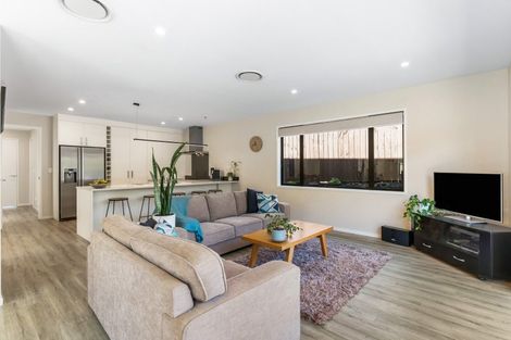 Photo of property in 84c Nelson Street, Howick, Auckland, 2014
