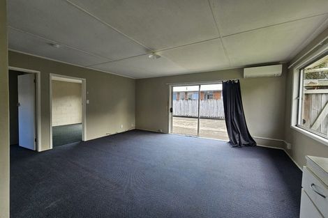 Photo of property in 12 Naumai Place, Spotswood, New Plymouth, 4310