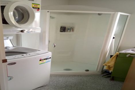 Photo of property in 109 Peverel Street, Riccarton, Christchurch, 8041