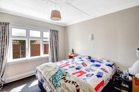 Photo of property in 14 Saint Leonards Drive, Saint Leonards, Dunedin, 9022