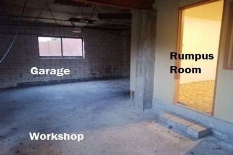 Photo of property in 16a Baker Street, West End, Timaru, 7910