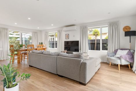 Photo of property in 1a Tararua Street, Masterton, 5810