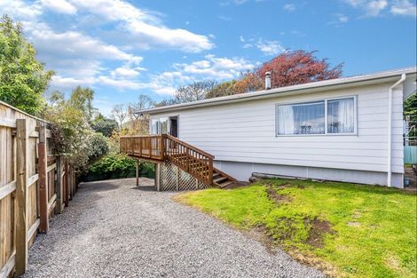 Photo of property in 66b Aorangi Road, Paraparaumu, 5032