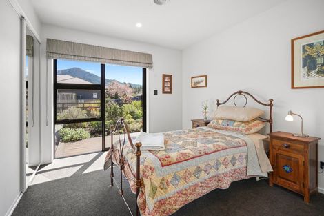 Photo of property in 7/5 Keats Place, Hanmer Springs, 7334