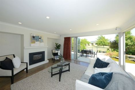 Photo of property in 65 Bibiana Street, Aidanfield, Christchurch, 8025