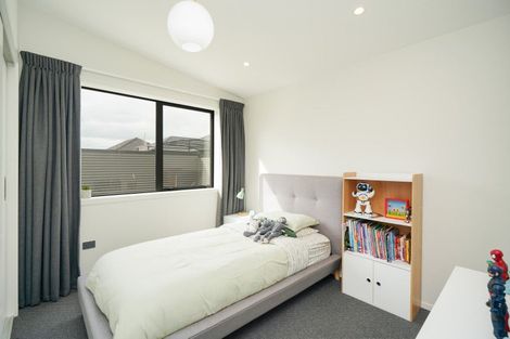 Photo of property in 25 Perth Street, Windsor, Invercargill, 9810