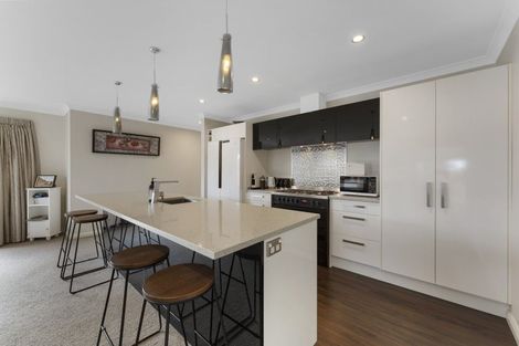 Photo of property in 9 Silicon Way, Fitzherbert, Palmerston North, 4410