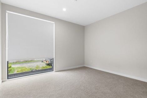Photo of property in 6/8 Bagnall Avenue, Point England, Auckland, 1072