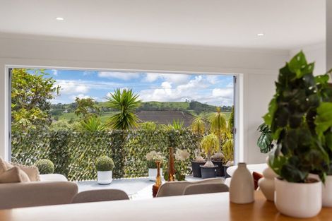 Photo of property in 50 Davies Road, Wellsford, 0900