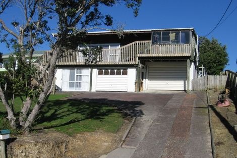 Photo of property in 31 Hammond Avenue, Hatfields Beach, Orewa, 0931