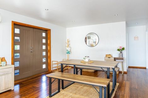 Photo of property in 11 Kumara Terrace, Pleasant Point, 7903