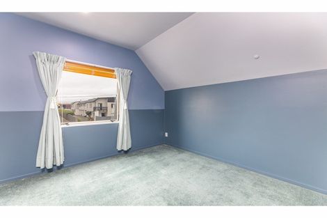 Photo of property in 28 Brockworth Place, Riccarton, Christchurch, 8011