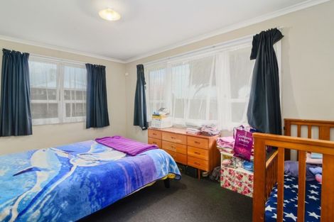 Photo of property in 90 Taharangi Street, Koutu, Rotorua, 3010