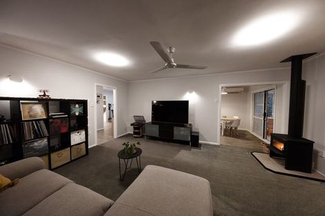 Photo of property in 6a Puriri Street, Mount Maunganui, 3116