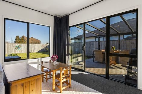 Photo of property in 7 Kotare Drive, Coastlands, Whakatane, 3120