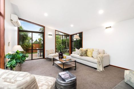 Photo of property in 346 Innes Road, Mairehau, Christchurch, 8052