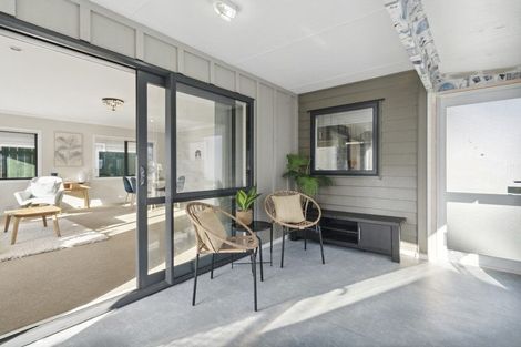 Photo of property in 94 Farmer Crescent, Taita, Lower Hutt, 5011