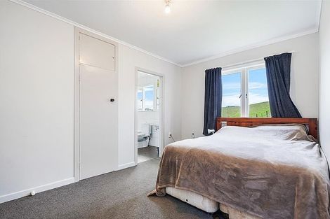 Photo of property in 533 Pataua South Road, Pataua South, Onerahi, 0192