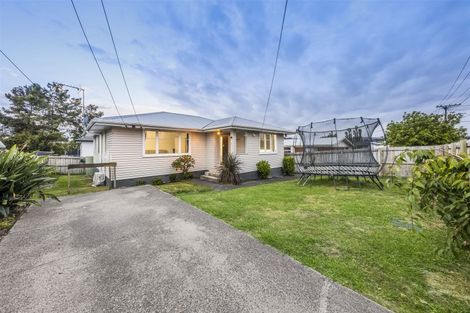 Photo of property in 14 Greenhaven Avenue, Opaheke, Papakura, 2113