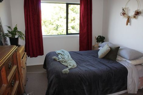 Photo of property in 10 Wills Street, Balaclava, Dunedin, 9011