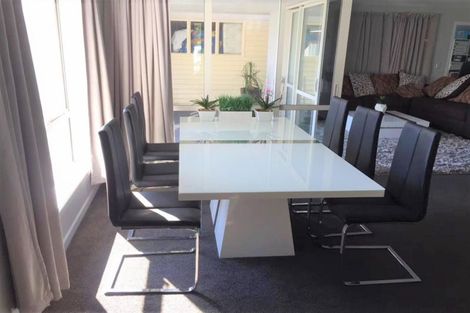 Photo of property in 81 Champion Road, Richmond, 7020