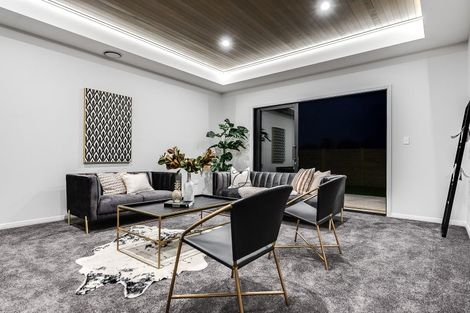 Photo of property in 27 Catalyst Avenue, Leamington, Cambridge, 3432