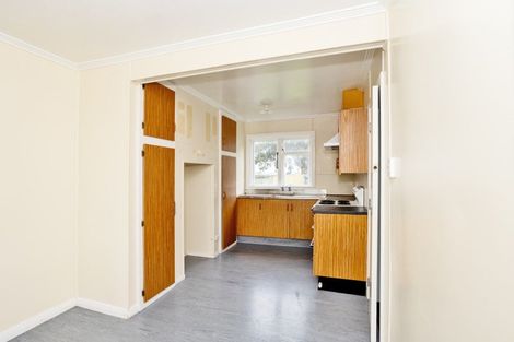 Photo of property in 479/477a Yarrow Street, Glengarry, Invercargill, 9810