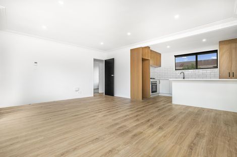 Photo of property in 2/68 Hoteo Avenue, Papatoetoe, Auckland, 2025