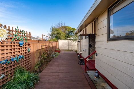 Photo of property in 194b Clarkin Road, Fairfield, Hamilton, 3214