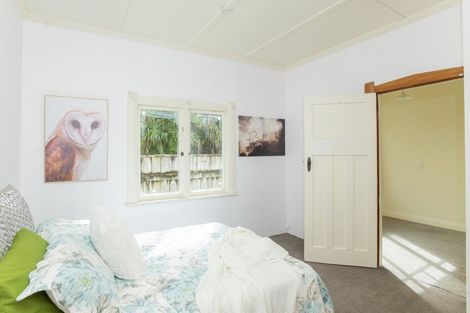 Photo of property in 5 Sievwright Lane, Whataupoko, Gisborne, 4010