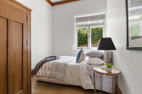 Photo of property in 116a Bayswater Avenue, Bayswater, Auckland, 0622