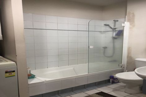 Photo of property in Harbour Royal Apartments, 10b/88 Anzac Avenue, Auckland Central, Auckland, 1010