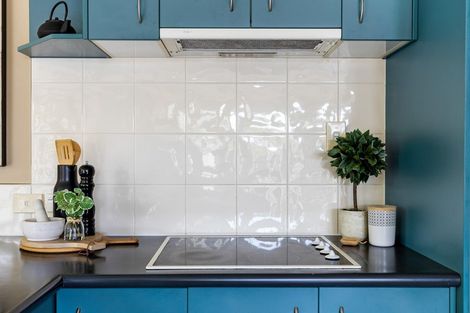 Photo of property in 5 La Cumbre Close, Bethlehem, Tauranga, 3110