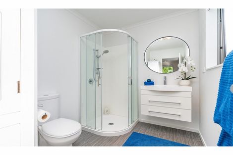 Photo of property in 13 Parklands Avenue, Mangawhai Heads, Mangawhai, 0505