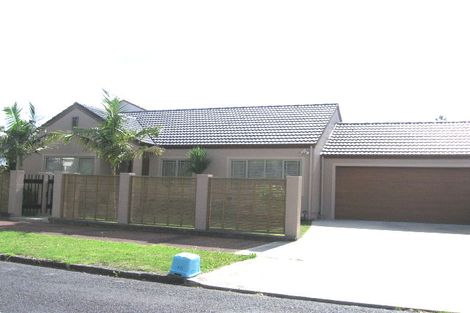 Photo of property in 12a Sayegh Street, Saint Heliers, Auckland, 1071