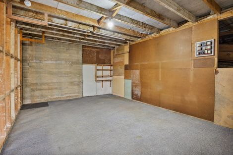 Photo of property in 6a Fairfax Street, Maori Hill, Dunedin, 9010