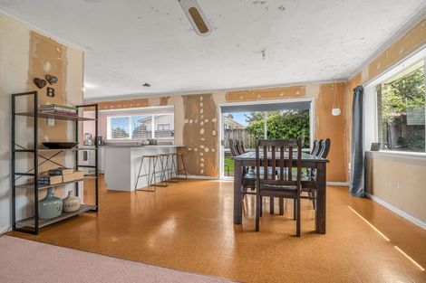 Photo of property in 26 Westminster Drive, Owhata, Rotorua, 3010