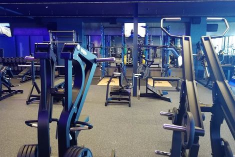 Photo of property in 110/8 Lakewood Court, Manukau, Auckland, 2104