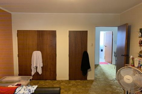 Photo of property in 3/56 Pilkington Road, Panmure, Auckland, 1072