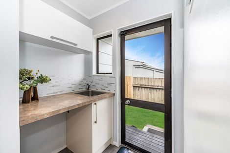 Photo of property in 8a Pukeko Street, Paraparaumu, 5032