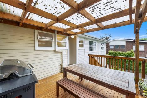 Photo of property in 20 Mclean Avenue, Papatoetoe, Auckland, 2025